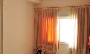 Imagem 4: Apartamento com 03 suítes e 03 vagas - 129 metros- Indaiatuba - SP