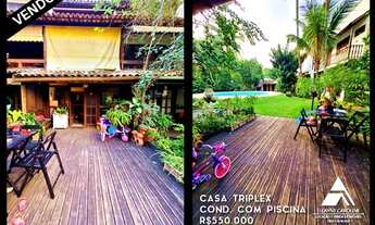 Imagem 2: Vendo Ilha da Gigóia