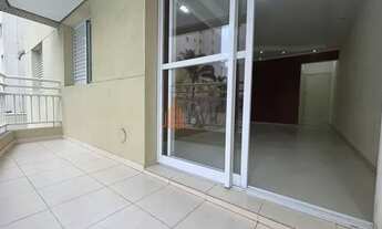 Imagem 6: Apartamento com 3 dormitórios à venda, 73 m² por R$ 725.000,00 - Tatuapé - São Paulo/SP