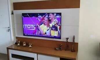 Imagem 2: Apartamento, Picanço - Guarulhos