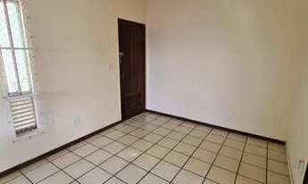 Imagem 4: Apartamento no sao francisco - 2 quartos - ed vila rica