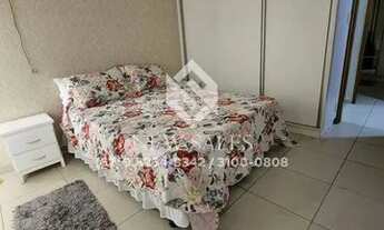 Imagem 6: Excelente apartamento com 3 quartos, sendo 1 suíte no Setor Oeste