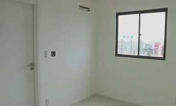 Imagem 4: DU) Madalena Prime | Quase entregue | 3 quartos (1 suíte