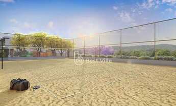 Imagem 6: Casa com 3 dormitórios à venda, 230 m² por R$ 2.526.000 - Alphaville - Barueri/SP