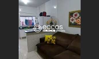 Imagem 7: Casa à venda, 2 quartos, 2 vagas, PARQUE DOS VERDES - ARAGUARI/MG