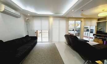 Imagem 2: Sobrado com 3 dormitórios à venda, 177 m² por R$ 1.650.000,00 - Jardim Paraventi - Guarulh