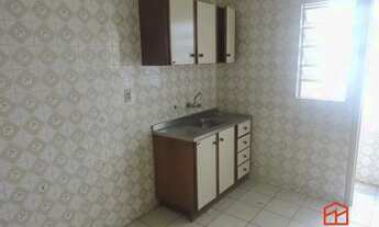 Imagem 7: Apartamento 2D com varanda no bairro Petrópolis
