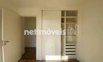 Imagem: Locação Apartamento 2 quartos Itaim Bibi