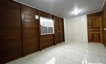 Imagem 2: Casa no bairro Espinheiros - Itajaí/SC