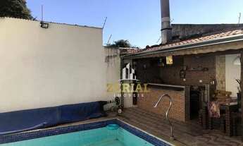 Imagem 2: Casa com 2 dormitórios, 158 m² - venda por R$ 1.042.553,00 ou aluguel por R$ 4.193,00/mês