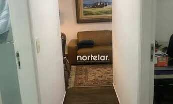 Imagem 5: Apartamento com 2 dormitórios à venda, 49 m² por R$ 510.000,00 - Vila Leopoldina - São Pau