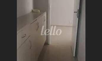 Imagem 7: São Paulo - Apartamento Padrão - Mooca