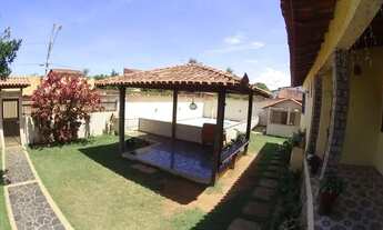 Imagem 2: Casa a Venda em Guarapari