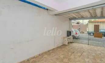 Imagem 3: São Paulo - Casa Padrão - Vila Medeiros