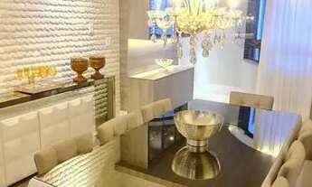 Imagem 7: Apartamento 4 Quartos para Venda em Salvador, Patamares, 4 dormitórios, 3 suítes, 5 banhei