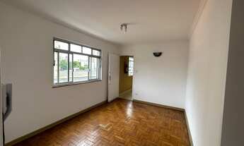 Imagem 2: Apto 2 dorms, 1 vaga - ótima localização!