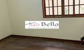 Imagem 3: ÓTIMA CASA COM 4 QUARTOS SENDO 1 SUÍTE NO PECHINCHA