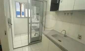 Imagem 1: Vida Plena, 2 dormitórios, Campolim, lazer completo