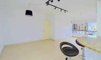 Imagem 6: Apartamento em Menino Deus