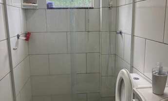 Imagem 6: APARTAMENTO NA MEIA PRAIA REF: 1338