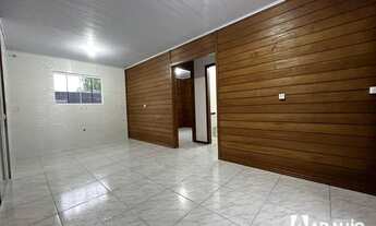 Imagem 4: Casa no bairro Espinheiros - Itajaí/SC