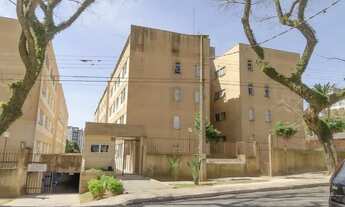 Imagem: APARTAMENTO 3 DORMITÓRIOS PORTÃO CURITIBA