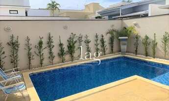 Imagem: Casa com 3 dormitórios à venda, 182 m²