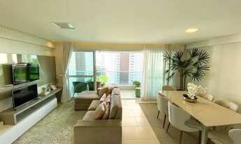 Imagem: Um pedaço do paraíso a preço de pechincha