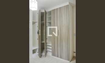 Imagem 7: Apartamento para Aluguel - Nova Petrópolis, 1 Quarto, 38 m2