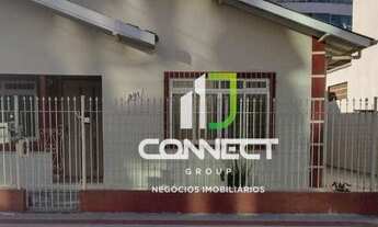 Imagem: Casa com 1 dormitório para alugar, 300