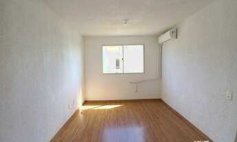 Imagem 2: PORTO ALEGRE - Apartamento Padrão - Sarandi