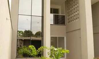 Imagem 2: Apenas R$ 399 Mil! Duplex No Eusébio, 100% Porcelanato, 3 Suítes, Fino Acabamento, 2 Vagas