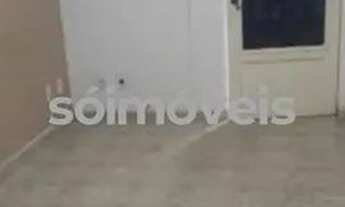 Imagem 5: Casa de vila em Copacabana super charmosa