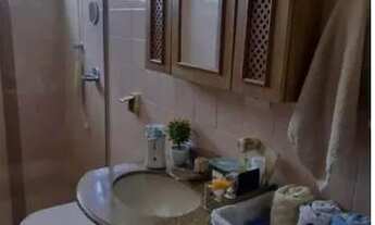 Imagem 7: Apartamento à venda 2 quartos 1 vaga Letícia Taboão - São Bernardo do Campo - SP