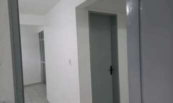 Imagem 5: Alugo casa 2 quartos