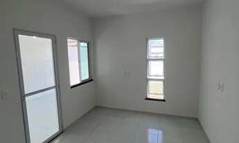 Imagem 5: Aluguel Casa - Trairi / Ceará