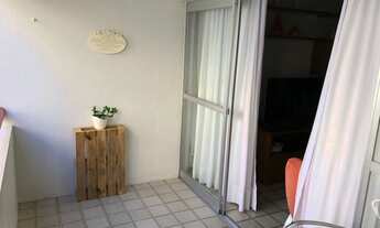 Imagem 6: Vendo apartamento de 131 com 3 quartos em boa viagem na Rua desembargador João paes