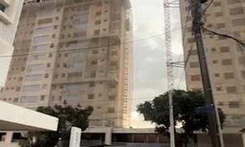 Imagem 2: Bliss oportunidade, 2 quartos c/suíte ! Apartamento com 2 Quarto(s) e 2 banheiro(s) à Ven