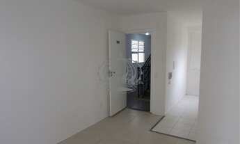 Imagem 5: Apartamento de primeira locação em condomínio fechado! Madureira!