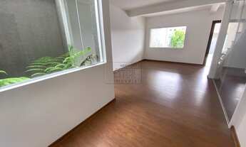 Imagem 3: SOBRADO com 3 dormitórios à venda por R$ 490.000,00 no bairro Bairro Alto - CURITIBA / PR