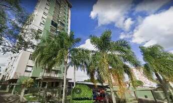 Imagem: Apartamento para Venda - 96.86m², 3 dormitórios