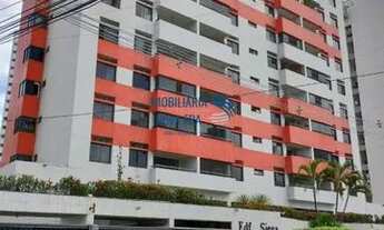 Imagem: Apartamento para locação em local privilegiado