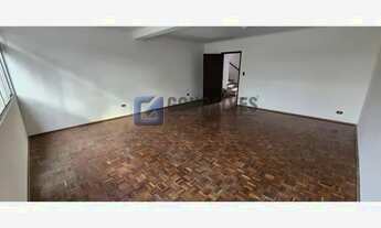 Imagem 4: SAO BERNARDO DO CAMPO - Residential / Home - CENTRO