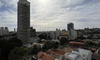 Imagem 7: Apartamento Alto Padrão na região mais nobre do Cambui !