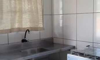 Imagem 2: Alugo kitinete mobilidade nk Bairro Fazenda