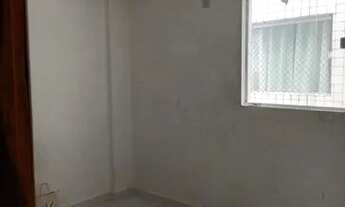 Imagem: Aluguel de quartos