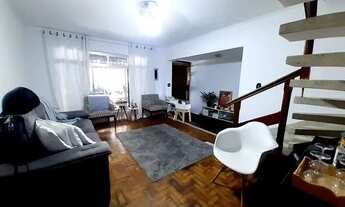 Imagem 3: Casa a venda bem localizada na Vila Yara