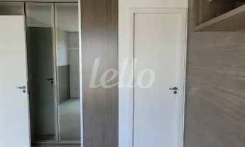 Imagem 6: São Paulo - Apartamento Padrão - Jardim Avelino