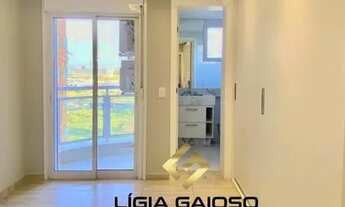 Imagem 3: SÃO JOSÉ DOS CAMPOS - Apartamento Padrão - VILA EMA