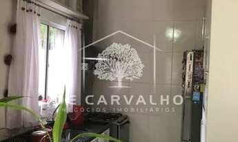 Imagem 3: Linda casa térrea à venda - 3 dormitórios - Bairro Jd Santa Izabel Itupeva /SP